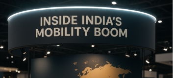 Construction techniques